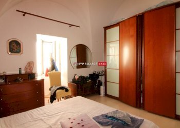 Trilocale Via Mercadante, Martina Franca - foto 4