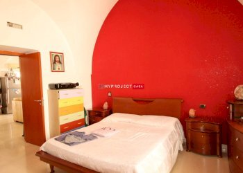 Trilocale Via Mercadante, Martina Franca - foto 5