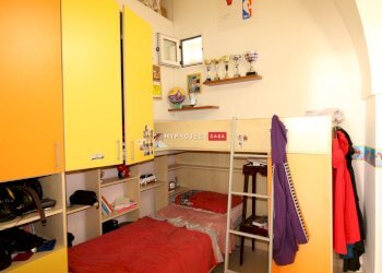 Trilocale Via Mercadante, Martina Franca - foto 7