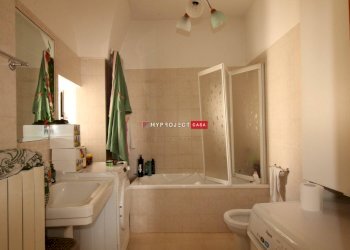 Trilocale Via Mercadante, Martina Franca - foto 8