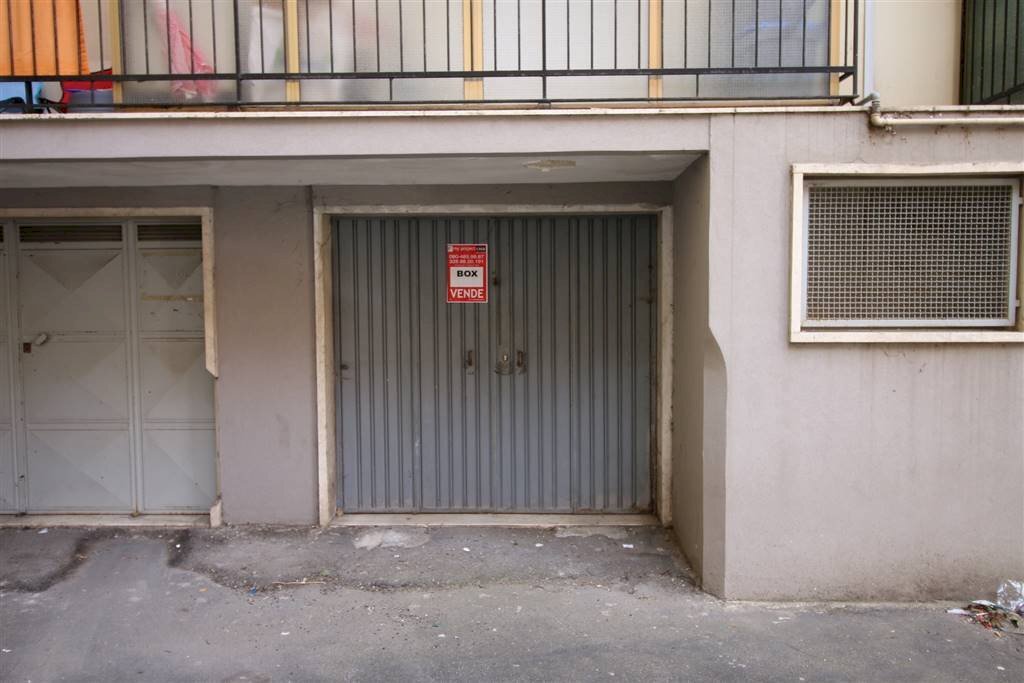 Garage - Parcheggio Centrale, Martina Franca - foto 2