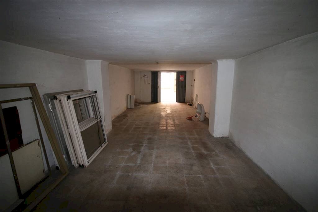 Garage - Parcheggio Centrale, Martina Franca - foto 3