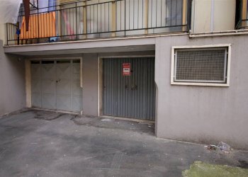 Garage - Parcheggio Centrale, Martina Franca - foto 1