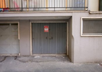 Garage - Parcheggio Centrale, Martina Franca - foto 2