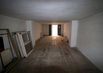 Garage - Parcheggio Centrale, Martina Franca - foto 3