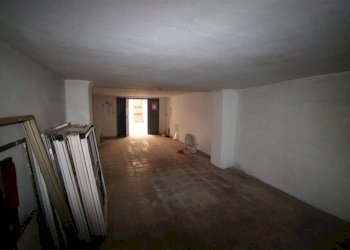 Garage - Parcheggio Centrale, Martina Franca - foto 4