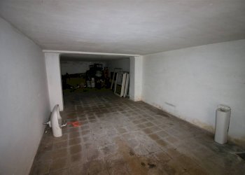 Garage - Parcheggio Centrale, Martina Franca - foto 5