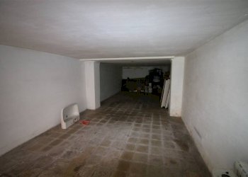 Garage - Parcheggio Centrale, Martina Franca - foto 6