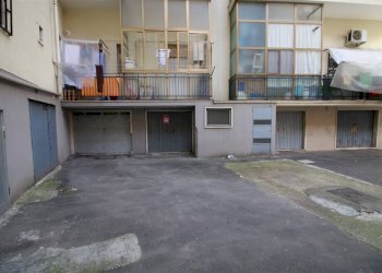 Garage - Parcheggio Centrale, Martina Franca - foto 7