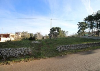 Terreno edificabile Località Ortolini, Martina Franca - foto 2