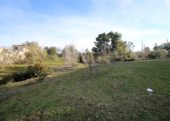 Terreno edificabile Località Ortolini, Martina Franca - foto 9