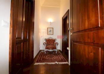 Quadrilocale Corso Vittorio Emanuele, Martina Franca - foto 2