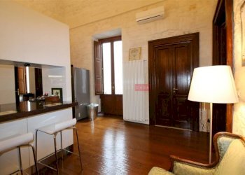 Quadrilocale Corso Vittorio Emanuele, Martina Franca - foto 6