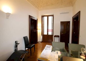 Quadrilocale Corso Vittorio Emanuele, Martina Franca - foto 10