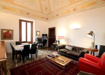 Quadrilocale Corso Vittorio Emanuele, Martina Franca - foto 12