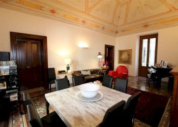 Quadrilocale Corso Vittorio Emanuele, Martina Franca - foto 13