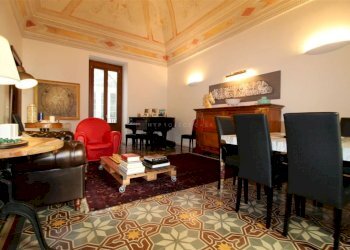 Quadrilocale Corso Vittorio Emanuele, Martina Franca - foto 14