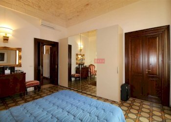 Quadrilocale Corso Vittorio Emanuele, Martina Franca - foto 16