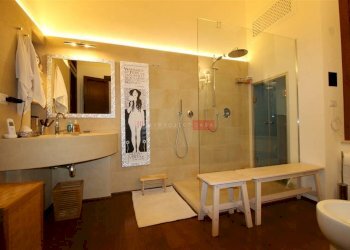 Quadrilocale Corso Vittorio Emanuele, Martina Franca - foto 18