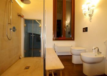 Quadrilocale Corso Vittorio Emanuele, Martina Franca - foto 19