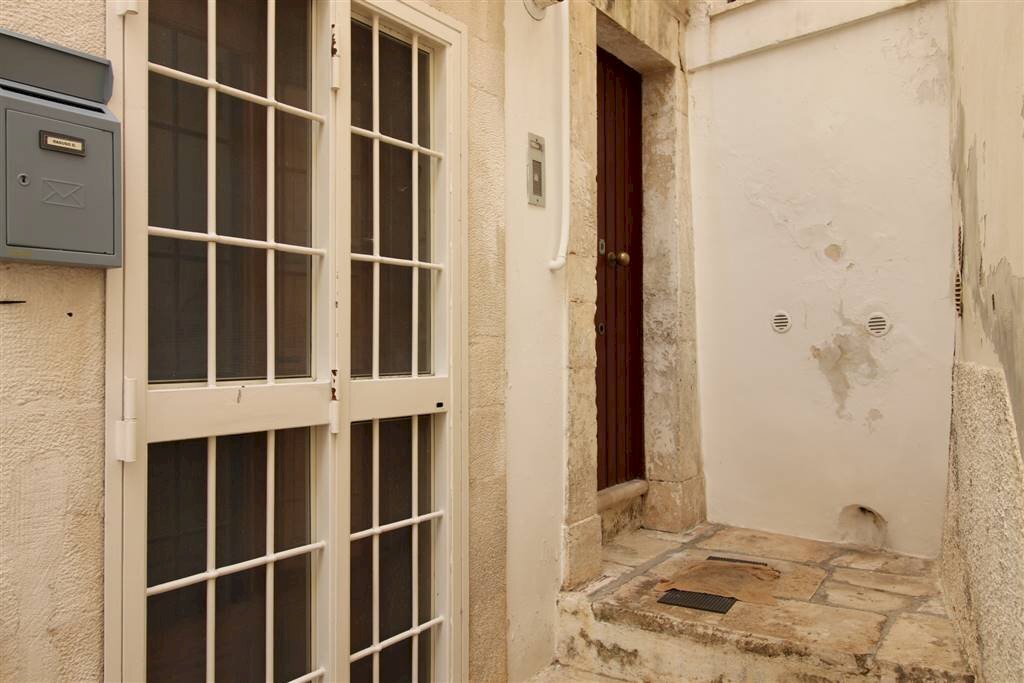 Trilocale Via Calvino, Martina Franca - foto 1