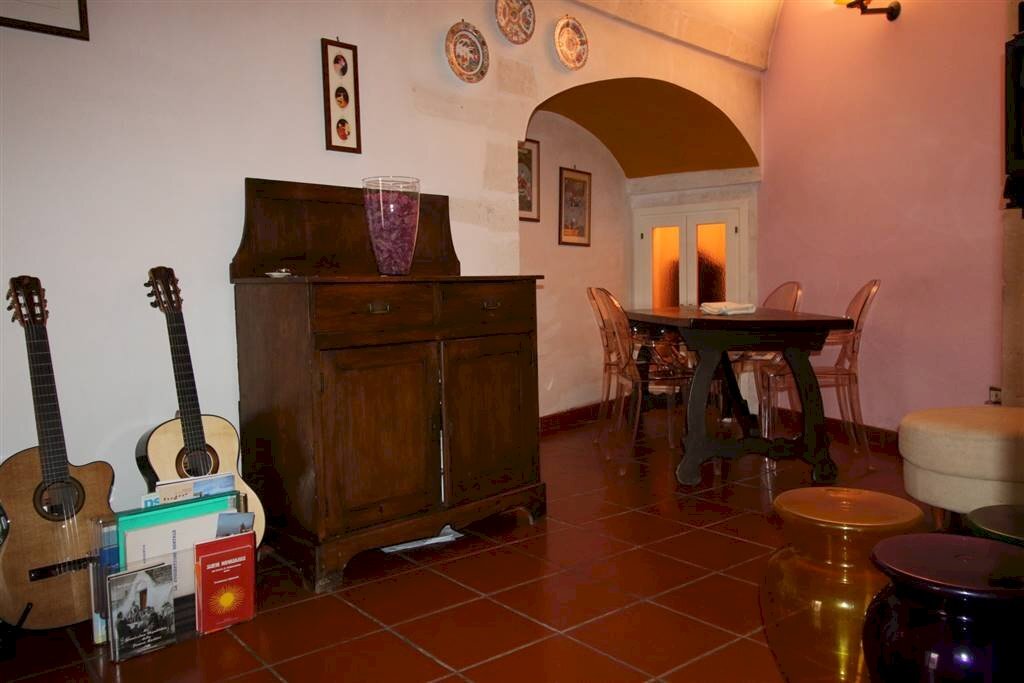 Trilocale Via Calvino, Martina Franca - foto 3