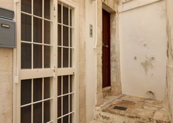 Trilocale Via Calvino, Martina Franca - foto 1