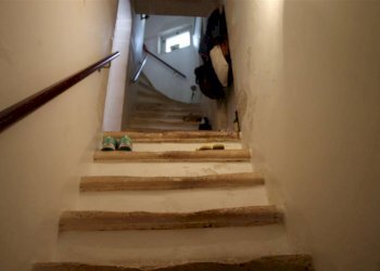 Trilocale Via Calvino, Martina Franca - foto 2