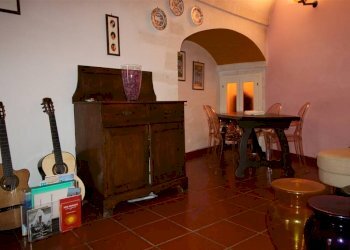 Trilocale Via Calvino, Martina Franca - foto 3