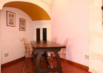 Trilocale Via Calvino, Martina Franca - foto 4