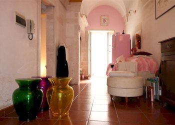 Trilocale Via Calvino, Martina Franca - foto 5