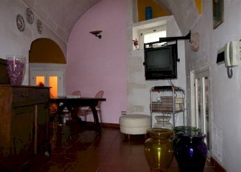 Trilocale Via Calvino, Martina Franca - foto 6