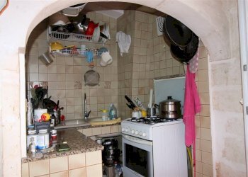 Trilocale Via Calvino, Martina Franca - foto 7