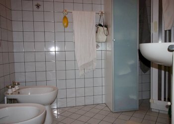 Trilocale Via Calvino, Martina Franca - foto 8