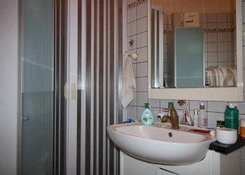 Trilocale Via Calvino, Martina Franca - foto 9