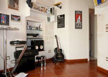 Trilocale Via Calvino, Martina Franca - foto 12