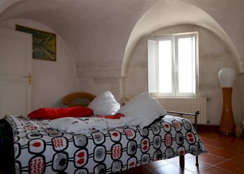 Trilocale Via Calvino, Martina Franca - foto 13