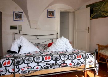 Trilocale Via Calvino, Martina Franca - foto 14