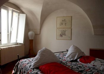 Trilocale Via Calvino, Martina Franca - foto 15