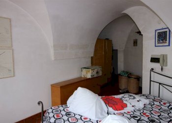 Trilocale Via Calvino, Martina Franca - foto 16