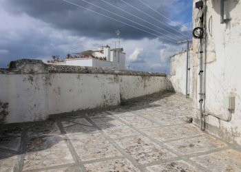 Trilocale Via Calvino, Martina Franca - foto 17