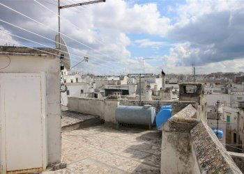 Trilocale Via Calvino, Martina Franca - foto 18