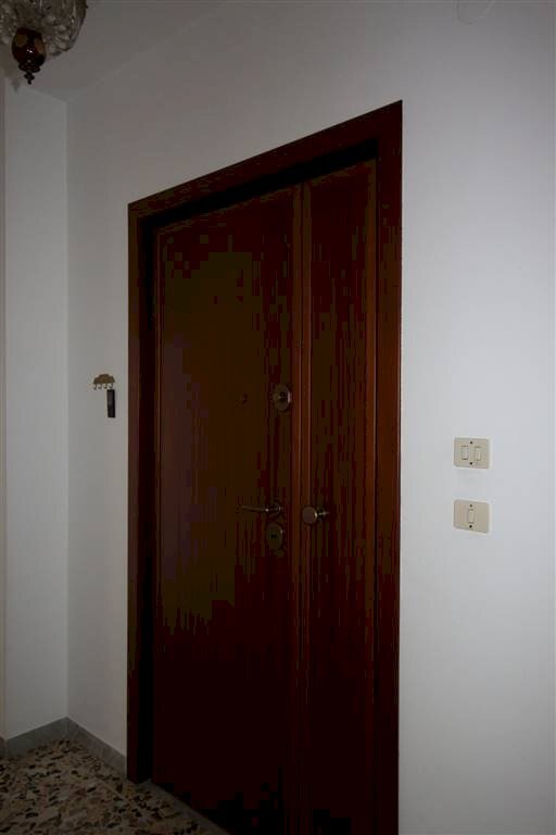 Quadrilocale Via Mario Greco, Martina Franca - foto 3