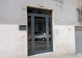 Quadrilocale Via Mario Greco, Martina Franca - foto 2