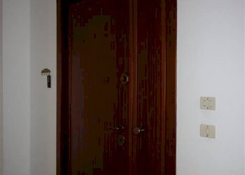 Quadrilocale Via Mario Greco, Martina Franca - foto 3