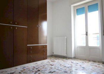 Quadrilocale Via Mario Greco, Martina Franca - foto 4