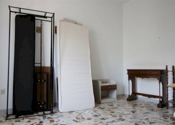 Quadrilocale Via Mario Greco, Martina Franca - foto 5