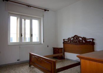 Quadrilocale Via Mario Greco, Martina Franca - foto 6