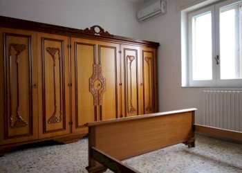 Quadrilocale Via Mario Greco, Martina Franca - foto 7