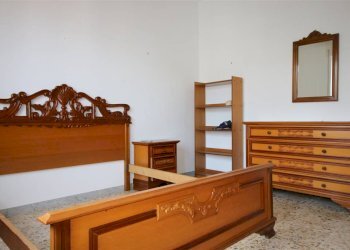 Quadrilocale Via Mario Greco, Martina Franca - foto 8